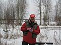 Нажмите на изображение для увеличения.

Название:	IMG_1952 (Medium).jpg
Просмотров:	441
Размер:	125.7 Кб
ID:	3370703