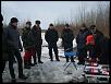 Нажмите на изображение для увеличения.

Название:	S8004764.JPG
Просмотров:	633
Размер:	46.4 Кб
ID:	3370707