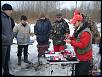 Нажмите на изображение для увеличения.

Название:	S8004772.JPG
Просмотров:	579
Размер:	63.1 Кб
ID:	3370710