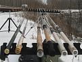 Нажмите на изображение для увеличения.

Название:	IMG_1942 (Medium).jpg
Просмотров:	429
Размер:	85.5 Кб
ID:	3370715