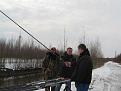 Нажмите на изображение для увеличения.

Название:	IMG_1948 (Medium).jpg
Просмотров:	420
Размер:	58.4 Кб
ID:	3370717