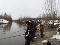 Нажмите на изображение для увеличения.

Название:	IMG_1966 (Medium).jpg
Просмотров:	421
Размер:	80.2 Кб
ID:	3370722