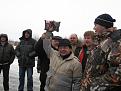 Нажмите на изображение для увеличения.

Название:	IMG_2000 (Medium).jpg
Просмотров:	427
Размер:	62.1 Кб
ID:	3370726