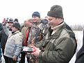 Нажмите на изображение для увеличения.

Название:	IMG_2001 (Medium).jpg
Просмотров:	423
Размер:	71.1 Кб
ID:	3370727