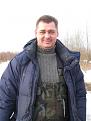Нажмите на изображение для увеличения.

Название:	IMG_1938 (Medium).jpg
Просмотров:	427
Размер:	36.3 Кб
ID:	3370728