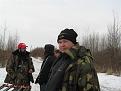 Нажмите на изображение для увеличения.

Название:	IMG_1959 (Medium).jpg
Просмотров:	431
Размер:	62.2 Кб
ID:	3370732