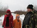 Нажмите на изображение для увеличения.

Название:	IMG_1964 (Medium).jpg
Просмотров:	434
Размер:	63.7 Кб
ID:	3370733