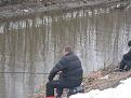 Нажмите на изображение для увеличения.

Название:	IMG_1982 (Medium).jpg
Просмотров:	447
Размер:	81.3 Кб
ID:	3370737