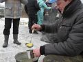 Нажмите на изображение для увеличения.

Название:	IMG_2013 (Medium).jpg
Просмотров:	417
Размер:	68.0 Кб
ID:	3370742