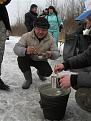 Нажмите на изображение для увеличения.

Название:	IMG_2014 (Medium).jpg
Просмотров:	422
Размер:	49.8 Кб
ID:	3370743