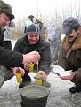 Нажмите на изображение для увеличения.

Название:	IMG_2022 (Medium).jpg
Просмотров:	429
Размер:	44.3 Кб
ID:	3370744