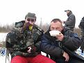 Нажмите на изображение для увеличения.

Название:	IMG_2031 (Medium).jpg
Просмотров:	433
Размер:	60.3 Кб
ID:	3370748