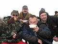 Нажмите на изображение для увеличения.

Название:	IMG_2032 (Medium).jpg
Просмотров:	428
Размер:	57.5 Кб
ID:	3370749
