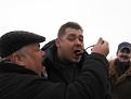 Нажмите на изображение для увеличения.

Название:	IMG_2034 (Medium).jpg
Просмотров:	437
Размер:	37.6 Кб
ID:	3370750