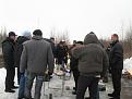 Нажмите на изображение для увеличения.

Название:	IMG_2041 (Medium).jpg
Просмотров:	422
Размер:	58.4 Кб
ID:	3370753