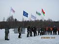 Нажмите на изображение для увеличения.

Название:	IMG_0672.jpg
Просмотров:	493
Размер:	112.4 Кб
ID:	3370775