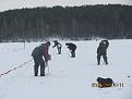 Нажмите на изображение для увеличения.

Название:	IMG_0684.jpg
Просмотров:	457
Размер:	93.5 Кб
ID:	3370777