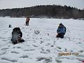 Нажмите на изображение для увеличения.

Название:	IMG_0770.jpg
Просмотров:	407
Размер:	113.7 Кб
ID:	3370783