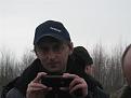 Нажмите на изображение для увеличения.

Название:	IMG_2009 (Small).jpg
Просмотров:	536
Размер:	27.2 Кб
ID:	3370785
