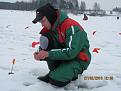 Нажмите на изображение для увеличения.

Название:	IMG_0824.jpg
Просмотров:	381
Размер:	105.9 Кб
ID:	3370799
