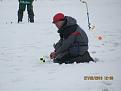 Нажмите на изображение для увеличения.

Название:	IMG_0836.jpg
Просмотров:	388
Размер:	74.1 Кб
ID:	3370801