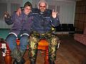 Нажмите на изображение для увеличения.

Название:	IMG_4099.jpg
Просмотров:	286
Размер:	185.9 Кб
ID:	3370803