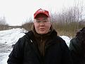 Нажмите на изображение для увеличения.

Название:	Photo-0028.jpg
Просмотров:	513
Размер:	81.8 Кб
ID:	3370809