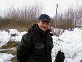 Нажмите на изображение для увеличения.

Название:	Photo-0029.jpg
Просмотров:	494
Размер:	107.5 Кб
ID:	3370810