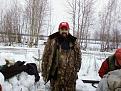 Нажмите на изображение для увеличения.

Название:	Photo-0031.jpg
Просмотров:	472
Размер:	153.9 Кб
ID:	3370812