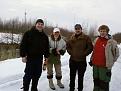 Нажмите на изображение для увеличения.

Название:	Photo-0032.jpg
Просмотров:	451
Размер:	78.1 Кб
ID:	3370813