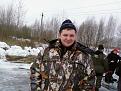 Нажмите на изображение для увеличения.

Название:	Photo-0035.jpg
Просмотров:	411
Размер:	124.7 Кб
ID:	3370815