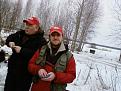 Нажмите на изображение для увеличения.

Название:	Photo-0036.jpg
Просмотров:	424
Размер:	131.0 Кб
ID:	3370816