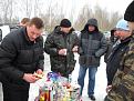 Нажмите на изображение для увеличения.

Название:	DSCN0314.jpg
Просмотров:	473
Размер:	69.4 Кб
ID:	3370824