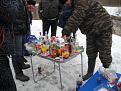 Нажмите на изображение для увеличения.

Название:	DSCN0315.jpg
Просмотров:	450
Размер:	70.7 Кб
ID:	3370825