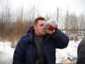 Нажмите на изображение для увеличения.

Название:	DSCN0317.jpg
Просмотров:	428
Размер:	40.3 Кб
ID:	3370827