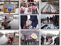 Нажмите на изображение для увеличения.

Название:	Bliki_masl-2010-1.jpg
Просмотров:	2852
Размер:	171.3 Кб
ID:	3370832