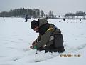 Нажмите на изображение для увеличения.

Название:	IMG_0717.jpg
Просмотров:	479
Размер:	86.5 Кб
ID:	3370844
