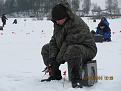 Нажмите на изображение для увеличения.

Название:	IMG_0812.jpg
Просмотров:	348
Размер:	109.2 Кб
ID:	3370852