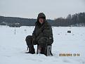 Нажмите на изображение для увеличения.

Название:	IMG_0846.jpg
Просмотров:	347
Размер:	81.2 Кб
ID:	3370856