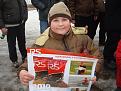 Нажмите на изображение для увеличения.

Название:	DSC03915 (Medium).JPG
Просмотров:	445
Размер:	81.1 Кб
ID:	3370874