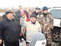 Нажмите на изображение для увеличения.

Название:	DSC03916 (Medium).JPG
Просмотров:	447
Размер:	88.1 Кб
ID:	3370875