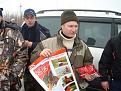Нажмите на изображение для увеличения.

Название:	DSC03917 (Medium).JPG
Просмотров:	434
Размер:	92.8 Кб
ID:	3370876