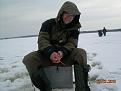 Нажмите на изображение для увеличения.

Название:	Женик.JPG
Просмотров:	756
Размер:	149.9 Кб
ID:	3370887