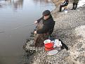 Нажмите на изображение для увеличения.

Название:	IMG_5657.jpg
Просмотров:	483
Размер:	75.9 Кб
ID:	3370897