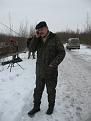 Нажмите на изображение для увеличения.

Название:	IMG_5664.jpg
Просмотров:	449
Размер:	100.2 Кб
ID:	3370899