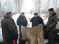 Нажмите на изображение для увеличения.

Название:	IMG_5668.jpg
Просмотров:	443
Размер:	139.7 Кб
ID:	3370900