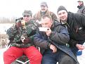 Нажмите на изображение для увеличения.

Название:	IMG_5680.jpg
Просмотров:	423
Размер:	115.1 Кб
ID:	3370902