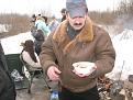 Нажмите на изображение для увеличения.

Название:	IMG_5679.jpg
Просмотров:	404
Размер:	130.4 Кб
ID:	3370905