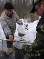 Нажмите на изображение для увеличения.

Название:	Изображение 420.jpg
Просмотров:	539
Размер:	187.1 Кб
ID:	3370921