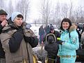 Нажмите на изображение для увеличения.

Название:	Изображение 426.jpg
Просмотров:	477
Размер:	198.0 Кб
ID:	3370924